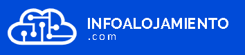 InfoAlojamiento