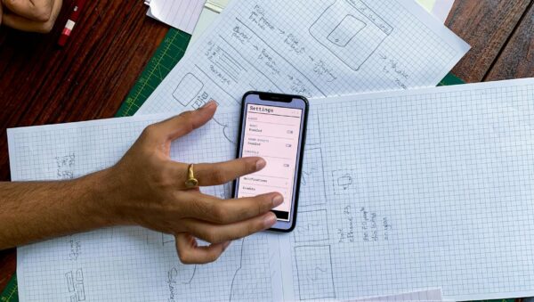 pexels photo 11780441