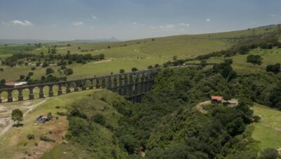 pexels photo 12332277