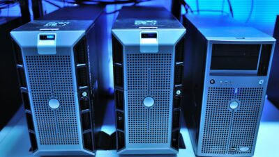 pexels photo 17489152 3