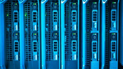 pexels photo 17489160 1