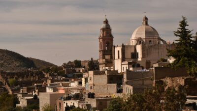 pexels photo 18518305 2