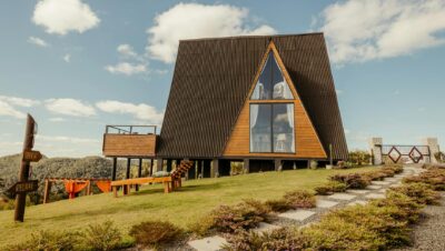 pexels photo 19737818