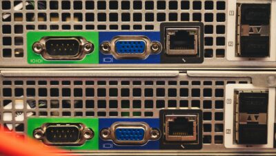 pexels photo 2881228