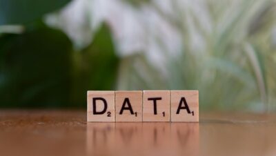 pexels photo 30965505