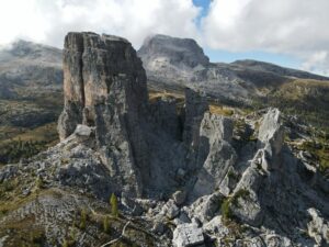 pexels photo 32031402