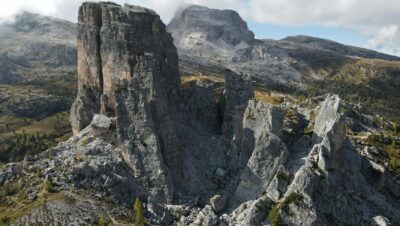 pexels photo 32031402