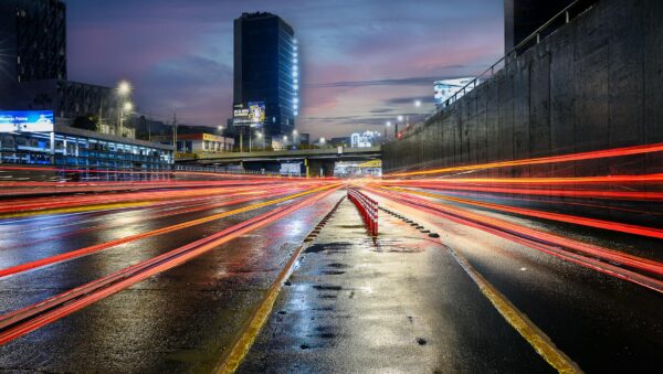 pexels photo 33462390