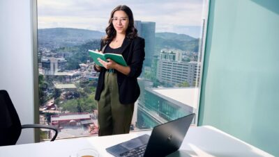 pexels photo 34206105 9