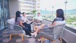 pexels photo 34234336