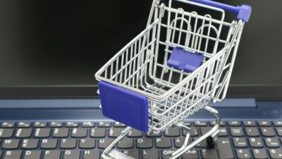 pexels photo 35541612 1