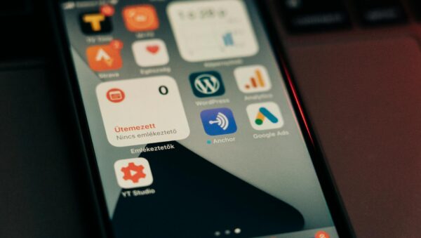 pexels photo 7662059 2