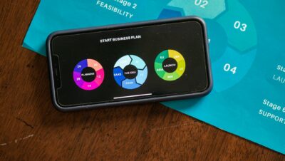 pexels photo 7947968